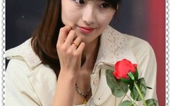 武汉消防官兵浩哥双龙直播